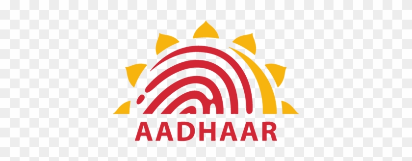 Aadhaar