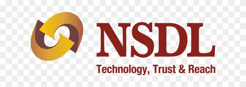 NSDL